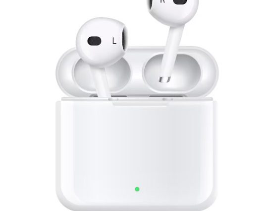 Why AirPods Case Battery Draining Fast? 1 AirPods Case Battery Draining Fast