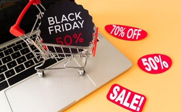 Successful Product Promotion